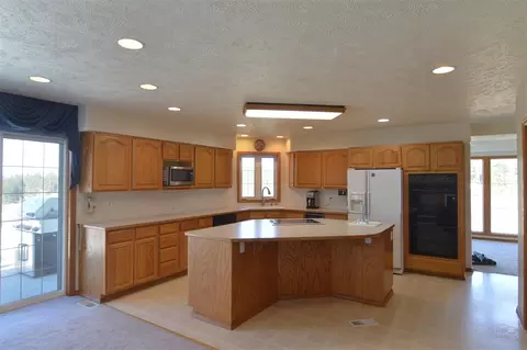 220 E Ziegler Ln, Colbert, WA 99005 photo 6