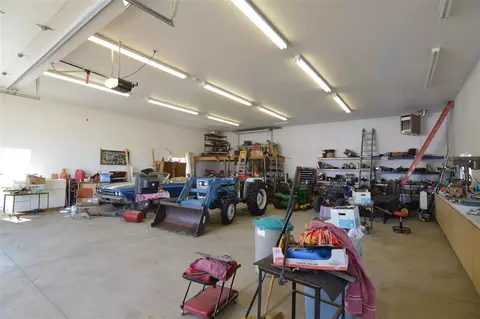 220 E Ziegler Ln, Colbert, WA 99005 photo 18