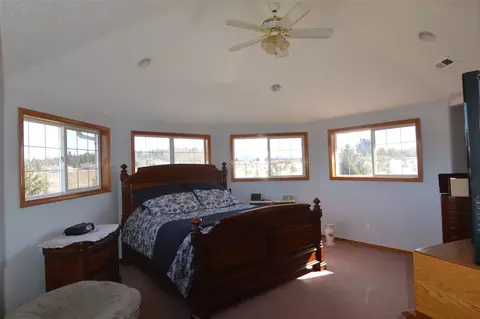 220 E Ziegler Ln, Colbert, WA 99005 photo 8