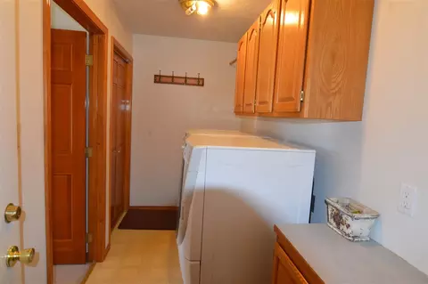 220 E Ziegler Ln, Colbert, WA 99005 photo 13