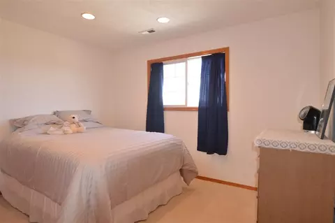 220 E Ziegler Ln, Colbert, WA 99005 photo 10