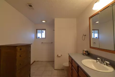 220 E Ziegler Ln, Colbert, WA 99005 photo 14