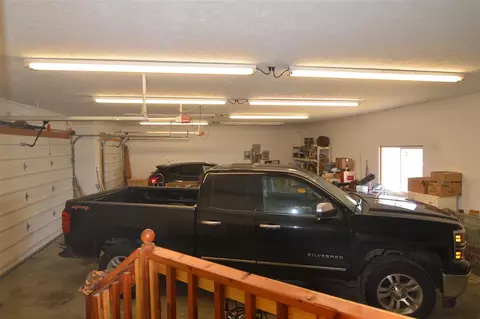 220 E Ziegler Ln, Colbert, WA 99005 photo 19