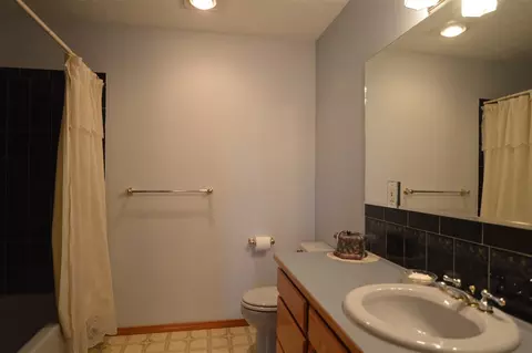 220 E Ziegler Ln, Colbert, WA 99005 photo 12