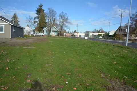 2082 E Dalton Ave, Spokane, WA 99207 photo 1