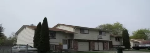 8206 E Grace Ave, Spokane Valley, WA 99212 photo 1