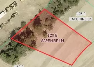 123 E Sapphire Ln, Spokane, WA 99208 photo 1