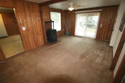 8708 N Bruce Rd, Spokane, WA 99217 photo 6