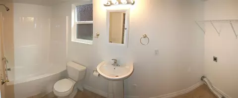 8708 N Bruce Rd, Spokane, WA 99217 photo 15