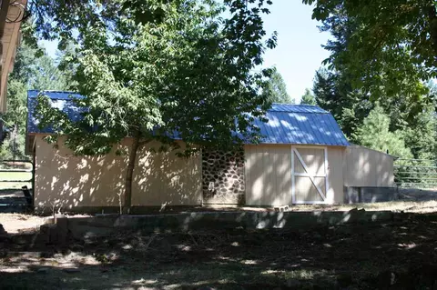 8708 N Bruce Rd, Spokane, WA 99217 photo 19