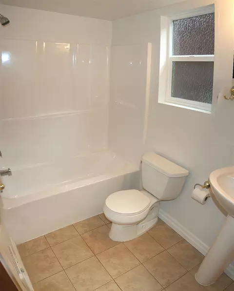 8708 N Bruce Rd, Spokane, WA 99217 photo 16