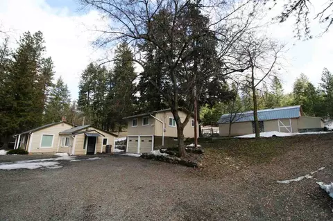 8708 N Bruce Rd, Spokane, WA 99217 photo 2