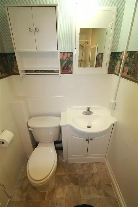 8708 N Bruce Rd, Spokane, WA 99217 photo 10