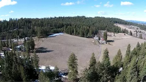 8708 N Bruce Rd, Spokane, WA 99217 photo 20