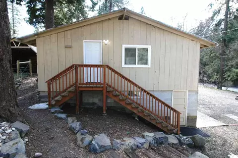 8708 N Bruce Rd, Spokane, WA 99217 photo 12