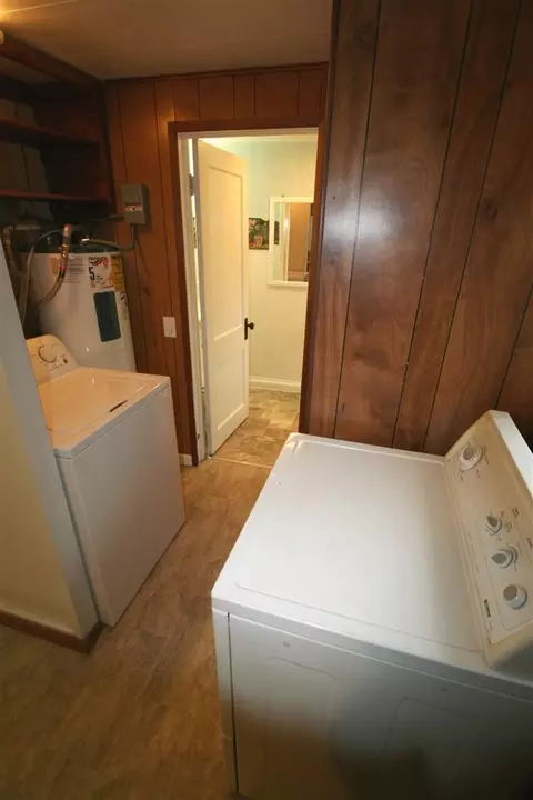 8708 N Bruce Rd, Spokane, WA 99217 photo 9