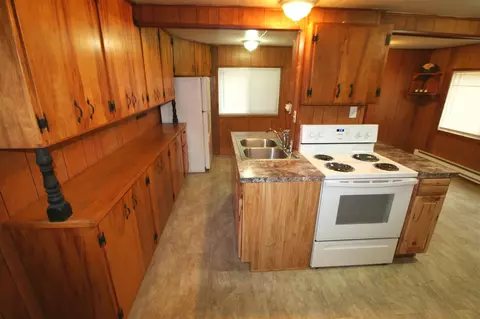 8708 N Bruce Rd, Spokane, WA 99217 photo 4