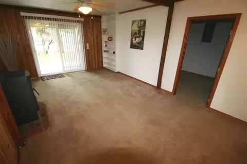 8708 N Bruce Rd, Spokane, WA 99217 photo 5