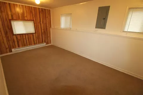 8708 N Bruce Rd, Spokane, WA 99217 photo 7