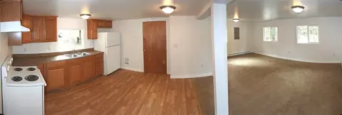 8708 N Bruce Rd, Spokane, WA 99217 photo 13