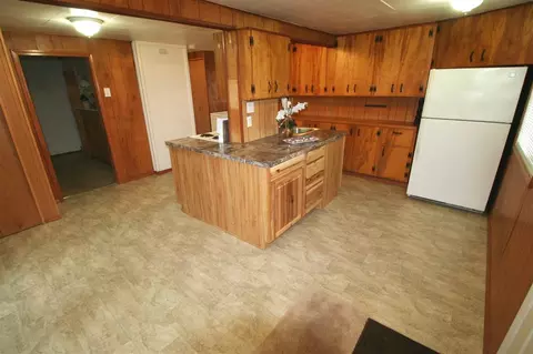 8708 N Bruce Rd, Spokane, WA 99217 photo 3