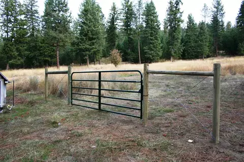 8708 N Bruce Rd, Spokane, WA 99217 photo 17