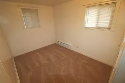 8708 N Bruce Rd, Spokane, WA 99217 photo 8