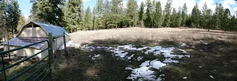 8708 N Bruce Rd, Spokane, WA 99217 photo 18