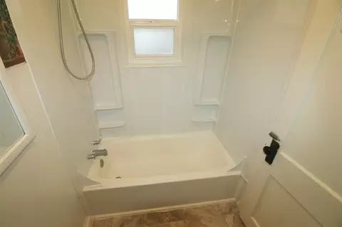 8708 N Bruce Rd, Spokane, WA 99217 photo 11
