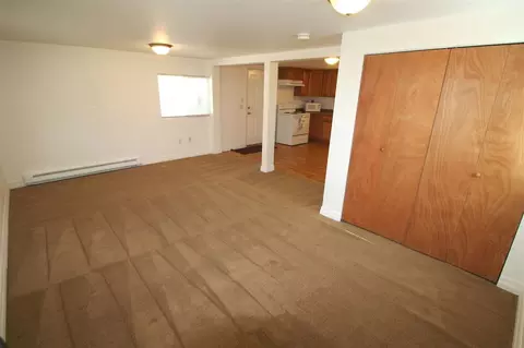 8708 N Bruce Rd, Spokane, WA 99217 photo 14