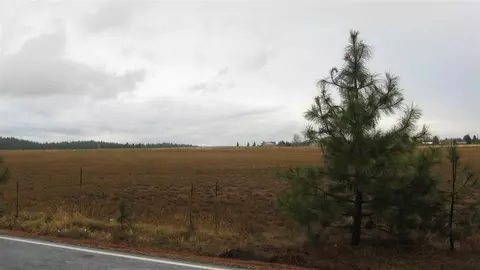 2606 W Monroe Rd, Colbert, WA 99208 photo 5