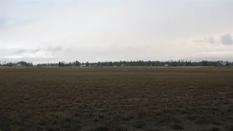 2606 W Monroe Rd, Colbert, WA 99208 photo 7