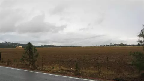 2606 W Monroe Rd, Colbert, WA 99208 photo 11
