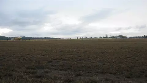 2606 W Monroe Rd, Colbert, WA 99208 photo 8