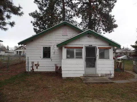 1021 E Sanson Ave, Spokane, WA 99207 photo 13