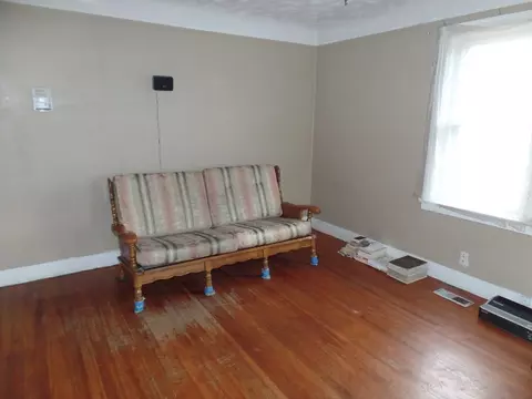 1021 E Sanson Ave, Spokane, WA 99207 photo 5