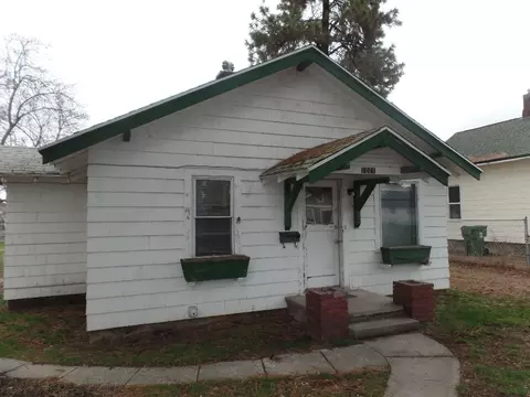 1021 E Sanson Ave, Spokane, WA 99207 photo 14