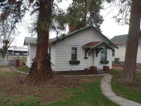 1021 E Sanson Ave, Spokane, WA 99207 photo 15