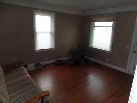 1021 E Sanson Ave, Spokane, WA 99207 photo 6