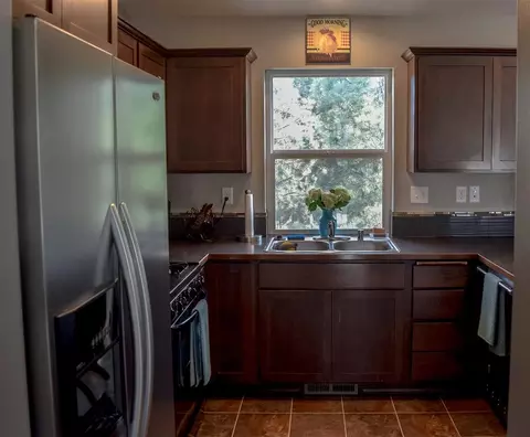 4510 E 34th Ln, Spokane, WA 99223 photo 4