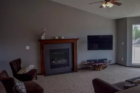 4510 E 34th Ln, Spokane, WA 99223 photo 7