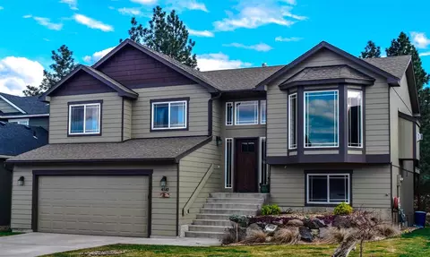4510 E 34th Ln, Spokane, WA 99223 photo 1