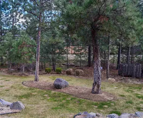 4510 E 34th Ln, Spokane, WA 99223 photo 19