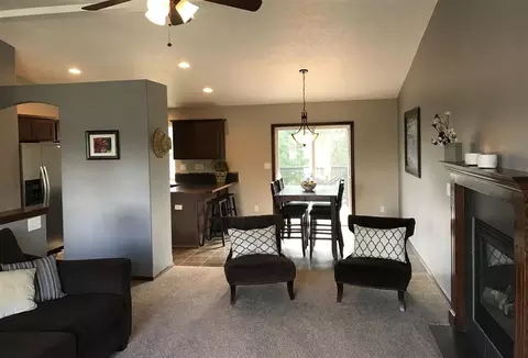 4510 E 34th Ln, Spokane, WA 99223 photo 8
