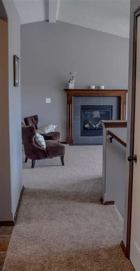 4510 E 34th Ln, Spokane, WA 99223 photo 15