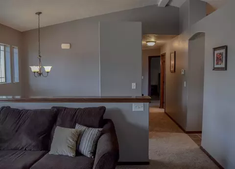 4510 E 34th Ln, Spokane, WA 99223 photo 6