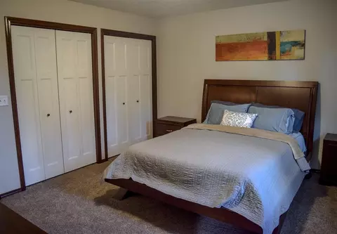 4510 E 34th Ln, Spokane, WA 99223 photo 10