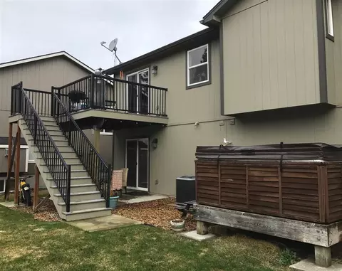 4510 E 34th Ln, Spokane, WA 99223 photo 17