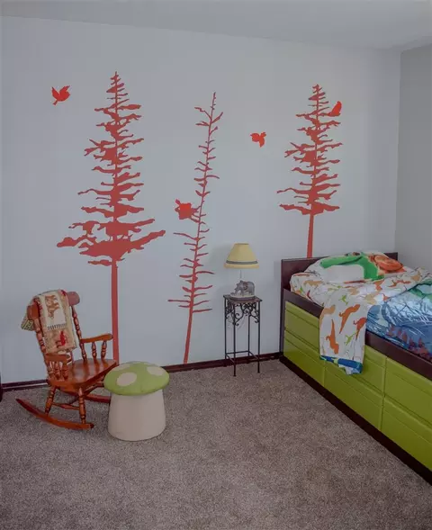 4510 E 34th Ln, Spokane, WA 99223 photo 13