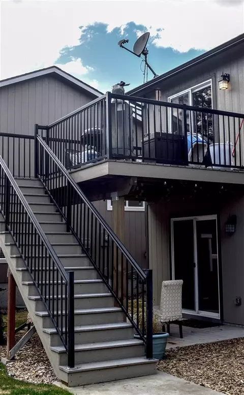 4510 E 34th Ln, Spokane, WA 99223 photo 16
